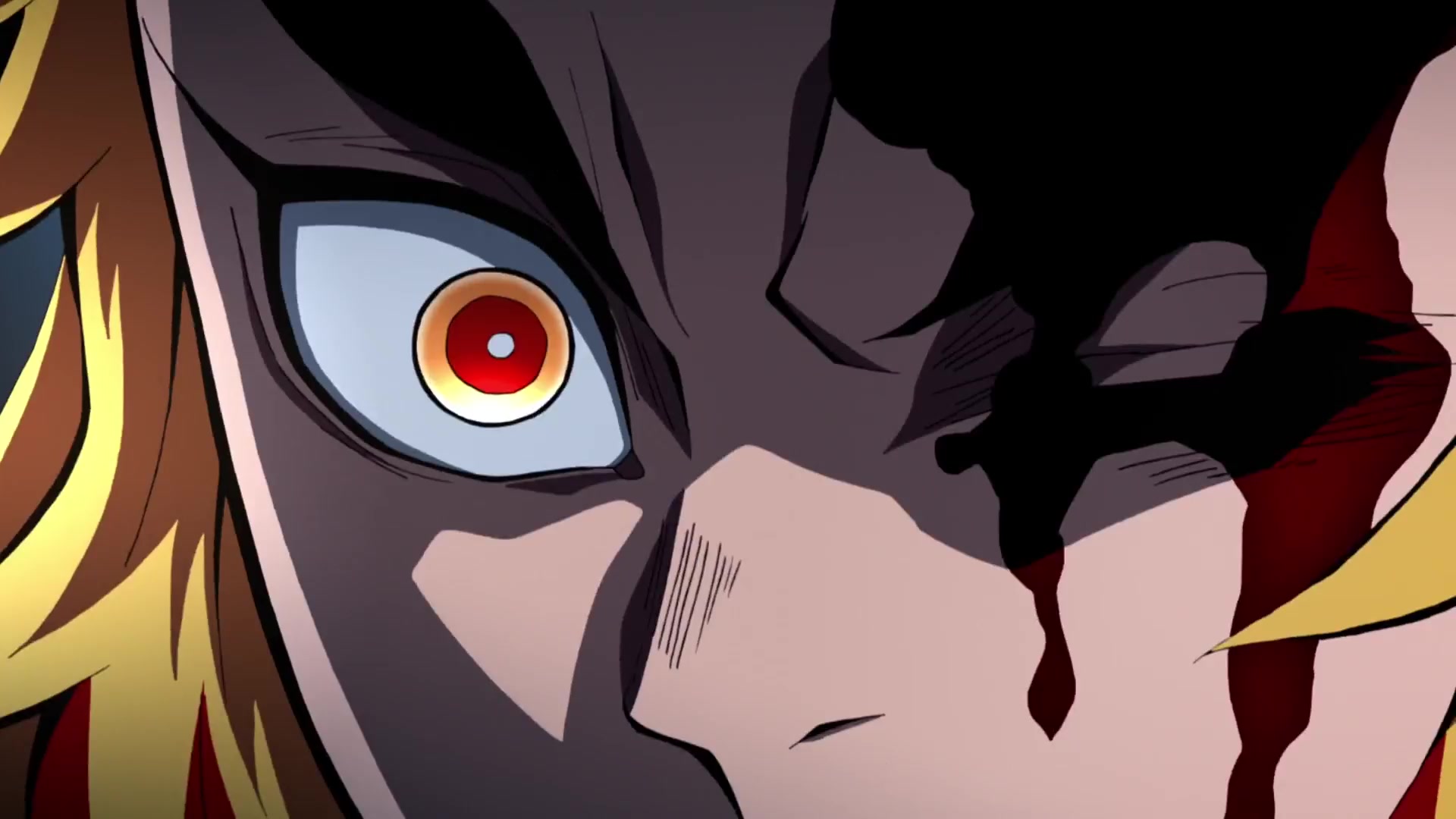 [Tsukyio Editing Resources] Demon Slayer (Mugen Train) Raw Clips (1431) (tsukyio.com).mp4
